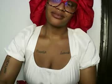 420ebony_goddess