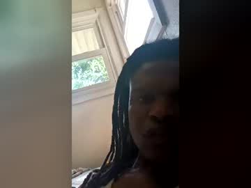 69playboi