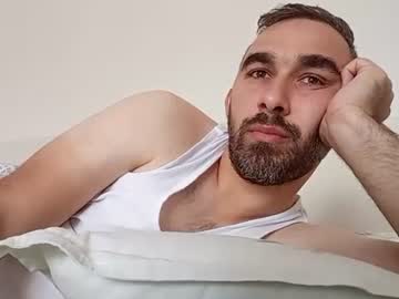 0con0
