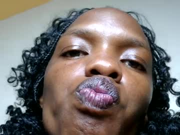 254pinkslut