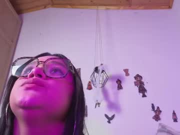 tamhara_princ