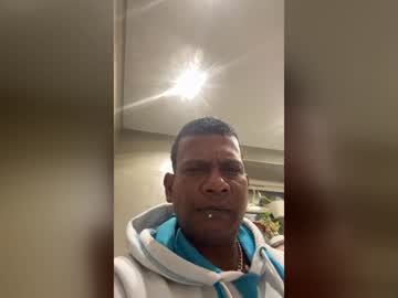 tamilsexy771834