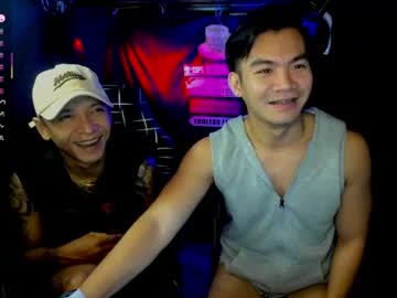 tannedskinmatty