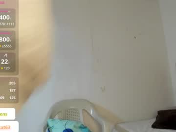 tahira_21