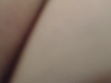 taissa_farmigga_vera