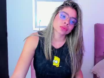 taragreyt_