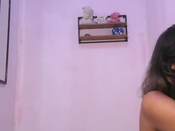 taylor_lii0