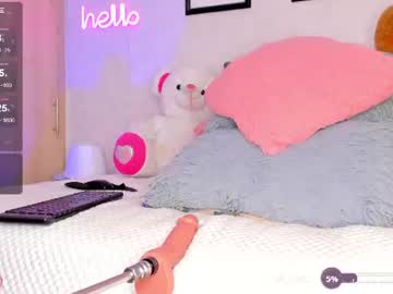 tayssa_maravilh