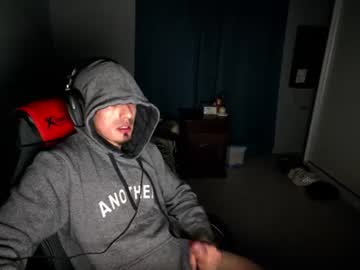 tenboy69