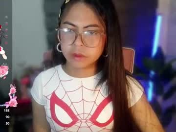teaseme_bellax