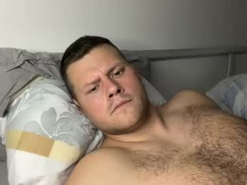 technobearalpha