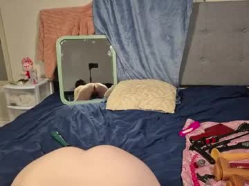 teddyboon