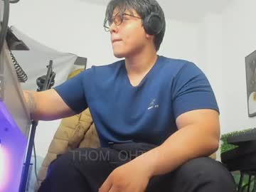 thom_ohtani