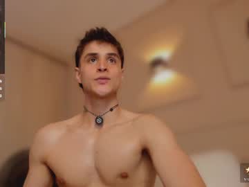thomklein