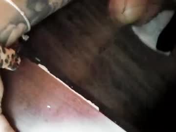 thatfreakyhoe1