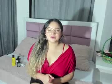 thaliaperson