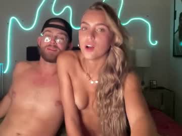 thetovashapiro