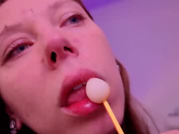 the_woman8