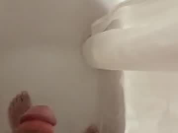 theheatv1