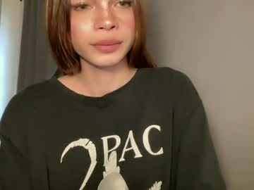 theprecious_pearl
