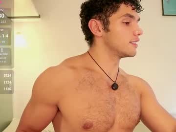 thiago_l