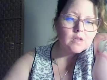 thickums85
