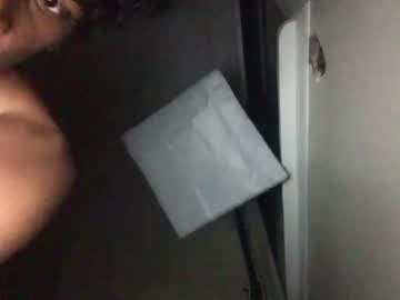 throwingslip