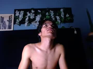 timmy_how