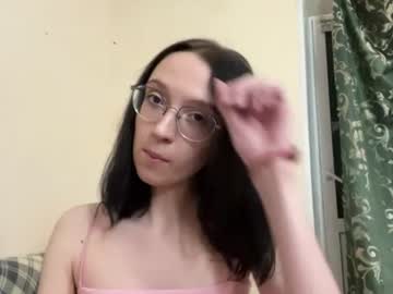 tiny_bloom
