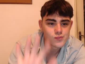 tino_axel