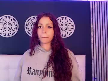 tiana_scot