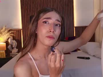 tifanny_doll01