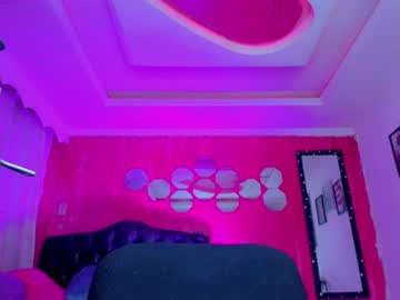 tiffanymackensyy69