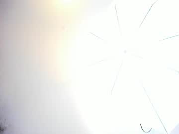 tiianascott