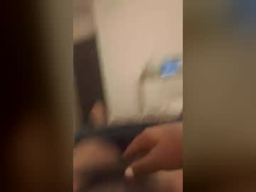 tipu112