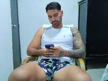 tomy_johnson2