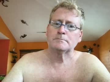 tomascausa