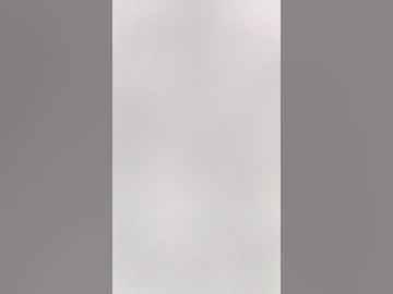tomasteply7