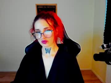 tora_20