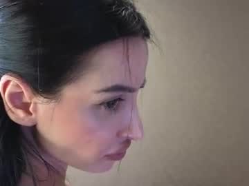 totallytiny_