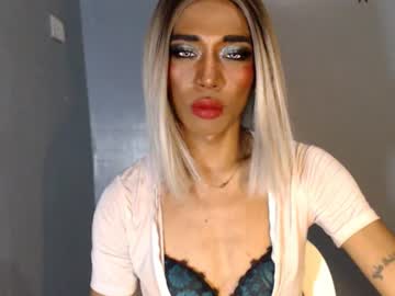 tsblackhorsecockcalix