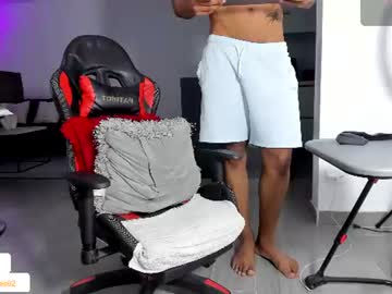 troywesly_