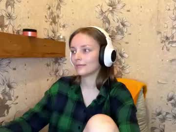 trangwenderoth
