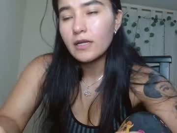 trebol_4