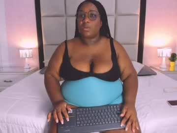 treisyvixen