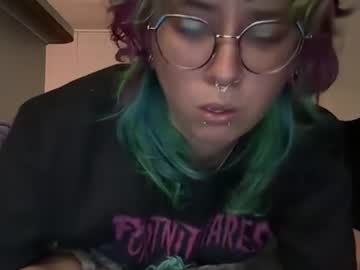 twaxfiend