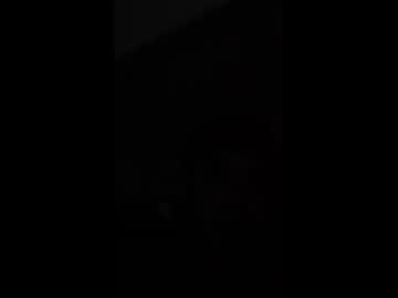 tyhrinder