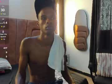 tyson_reed