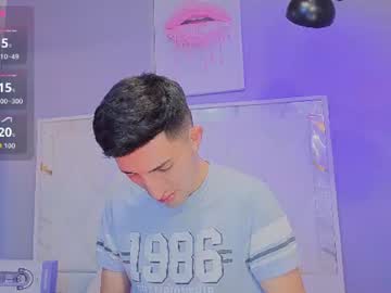 un_sluttyy