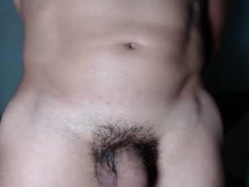 uncutbigcocksk